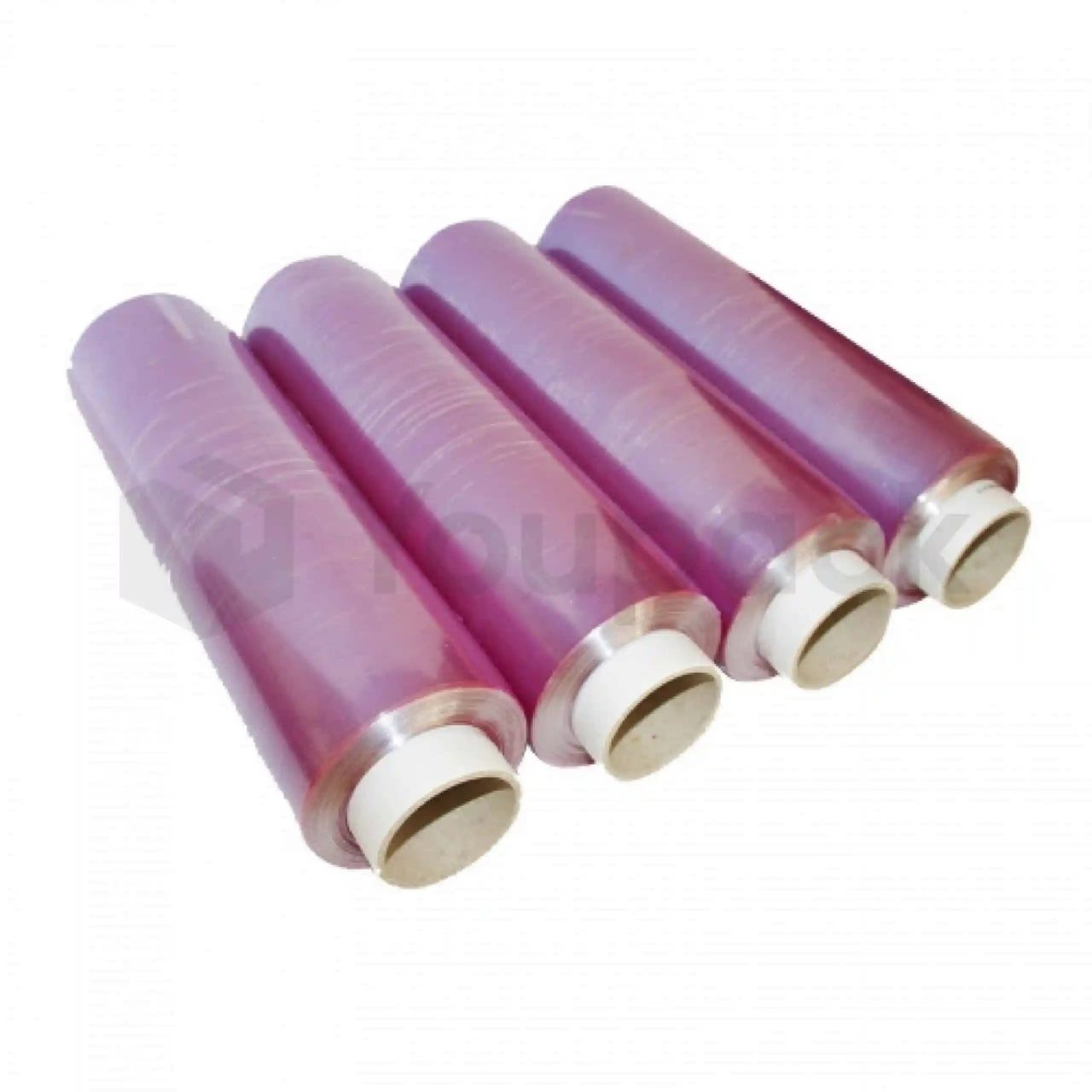 solofan rif: 300/24k (30cm)