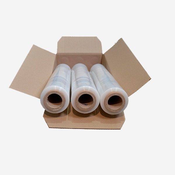 solofan rif: emballage 6k (50cm)